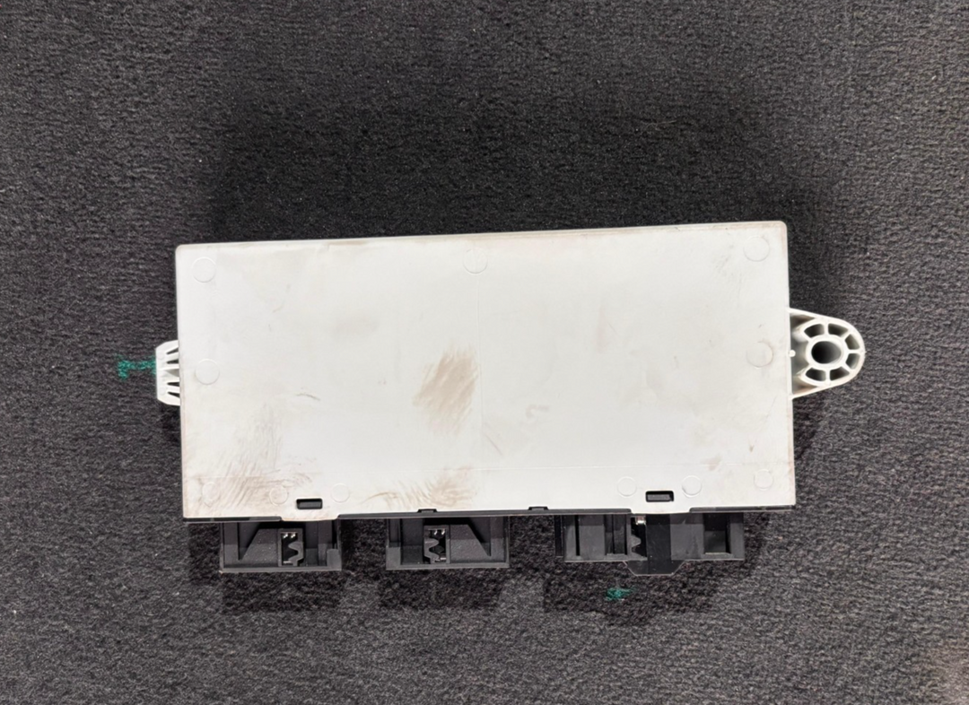 BMW N55/F10/F02/ F07 GT ENGINE CONTROL UNIT ECU SET - 7629420 535i gt35