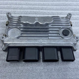 OEM BMW F10 F01 F06 F07 F11 F12 F13 Active Steering Control Unit Module 6796392
