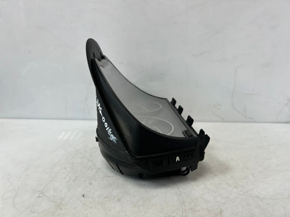 2018-2019 BMW F20 F21 F22 F23 118i 218i 220i 228i 2' Instrument Cluster 9325169
