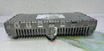 Load image into Gallery viewer, Mercedes-Benz W166 C Class Coupe C204 W204 DAB Module A166 9003407 OEM