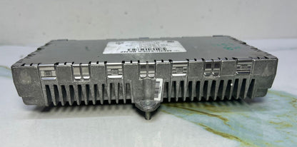 Mercedes-Benz W166 C Class Coupe C204 W204 DAB Module A166 9003407 OEM