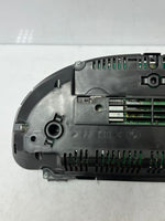 Load image into Gallery viewer, BMW 5 Series F10 F11 F18 and X5 F15 SPEEDOMETER Instrument Cluster 6820602 OEM