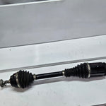 Load image into Gallery viewer, BMW 4 Series G26 Gran Coupe xDrive Axle Assembly 9452630 front right 2020-2024
