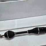 BMW 4 Series G26 Gran Coupe xDrive Axle Assembly 9452630 front right 2020-2024