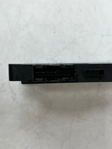 BMW E90 N47 Engine Control Unit ECU COMPLETE SET DDE + CAS3 AG + 1KEY 8518167