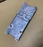 Load image into Gallery viewer, BMW F10, F20, F30, F31, and F32 Telematics Control Unit 9342881