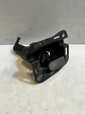 2006-2013 BMW X5 E70 and X6 E71 Headlight Washer JET Nozzle FRONT 7173852 OEM