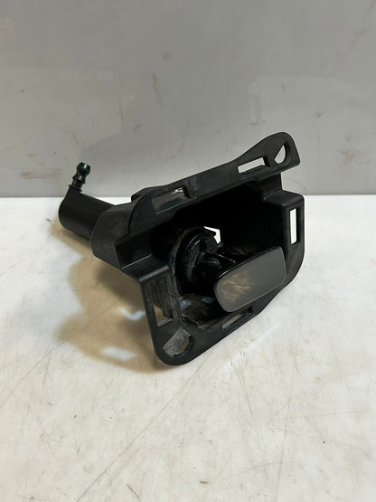 2006-2013 BMW X5 E70 and X6 E71 Headlight Washer JET Nozzle FRONT 7173852 OEM