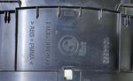 Bild in die Galerieansicht laden, OEM BMW F10 5 Series 528i Speedometer Instrument Cluster 9291390 Bosch