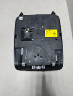 Load image into Gallery viewer, 2018-2023 BMW X3 Interior Lighting Front 682901001 X3 G30 5 Series G26 