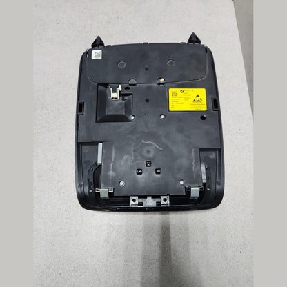 2018-2023 BMW X3 Interior Lighting Front 682901001 X3 G30 5 Series G26 