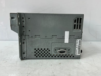 BMW F01 F06 F10 F11 F12 F13 CIC Car Information Computer Radio GPS Head 9228914
