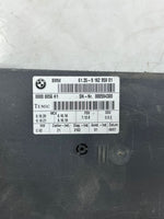 Bild in die Galerieansicht laden, 2007-2010 BMW E70 X5 and E60 Seat Control Module 9162959 OEM