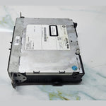 Load image into Gallery viewer, 2010-2017 BMW X3 F25 Radio Card Reader Audio Head Unit 9258937 OEM