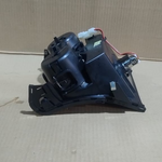 Bild in die Galerieansicht laden, BMW X1 F48 CENTER CONSOLE CUP HOLDER W/ 12V OUTLET 9299529