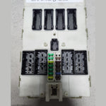 Load image into Gallery viewer, 2015 BMW X5 Engine Control Module 8583152 F15 N57Z engine DIESEL ECU SET 
