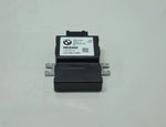 Bild in die Galerieansicht laden, 5A25FC9-2018-2023 BMW G26 RHD Fuel Pump Control Module OEM