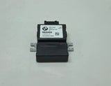 5A25FC9-2018-2023 BMW G26 RHD Fuel Pump Control Module OEM