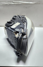 Load image into Gallery viewer, Genuine 2010-2013 BMW 535i Adaptive Bi-Xenon Headlight Left 7203253 5 Series F10