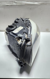 Genuine 2010-2013 BMW 535i Adaptive Bi-Xenon Headlight Left 7203253 5 Series F10