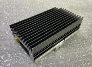 OEM BMW 7 F01 F02 F03 F04 Power Amplifier Audio Amp 9176741