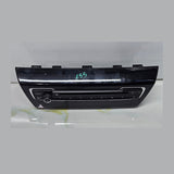 2015-2024 BMW X1 F48 F39 Radio Operating Unit Audio 9371455 OEM