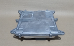 Bild in die Galerieansicht laden, BMMW 420i F32 2013 ENGINE CONTROL ECU UNIT SET DME 8626172