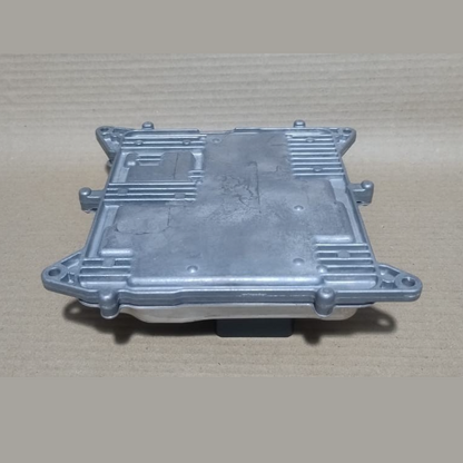 BMMW 420i F32 2013 ENGINE CONTROL ECU UNIT SET DME 8626172