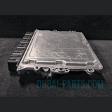 BMW X5 G05 B57 ORIGINAL MOTORSTEUERGERÄT ECU NUR OEM - 8476480