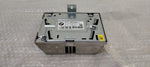 Bild in die Galerieansicht laden, OEM BMW G30 F90 G32 HIFI AUDIO SYSTEM AMPLIFIER UNIT 6834903