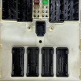 OEM BMW 320d 2013 F31 F30 N47 MOTORSTEUERGERÄT ECU KIT DDE 8578946 BOSCH