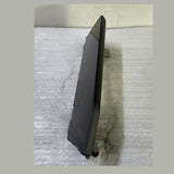 OEM BMW X5 X6 G05 G06 MULTIMEDIA SCREEN CENTRAL DISPLAY MONITOR 5A0E6B7