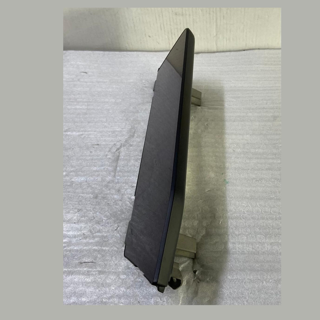 OEM BMW X5 X6 G05 G06 MULTIMEDIA SCREEN CENTRAL DISPLAY MONITOR 5A0E6B7