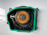 Load image into Gallery viewer, BMW 8 G16 GRAN COUPE 840i 3.0 24V 340HP LEFT SUBWOOFER 2622471 8948012401B