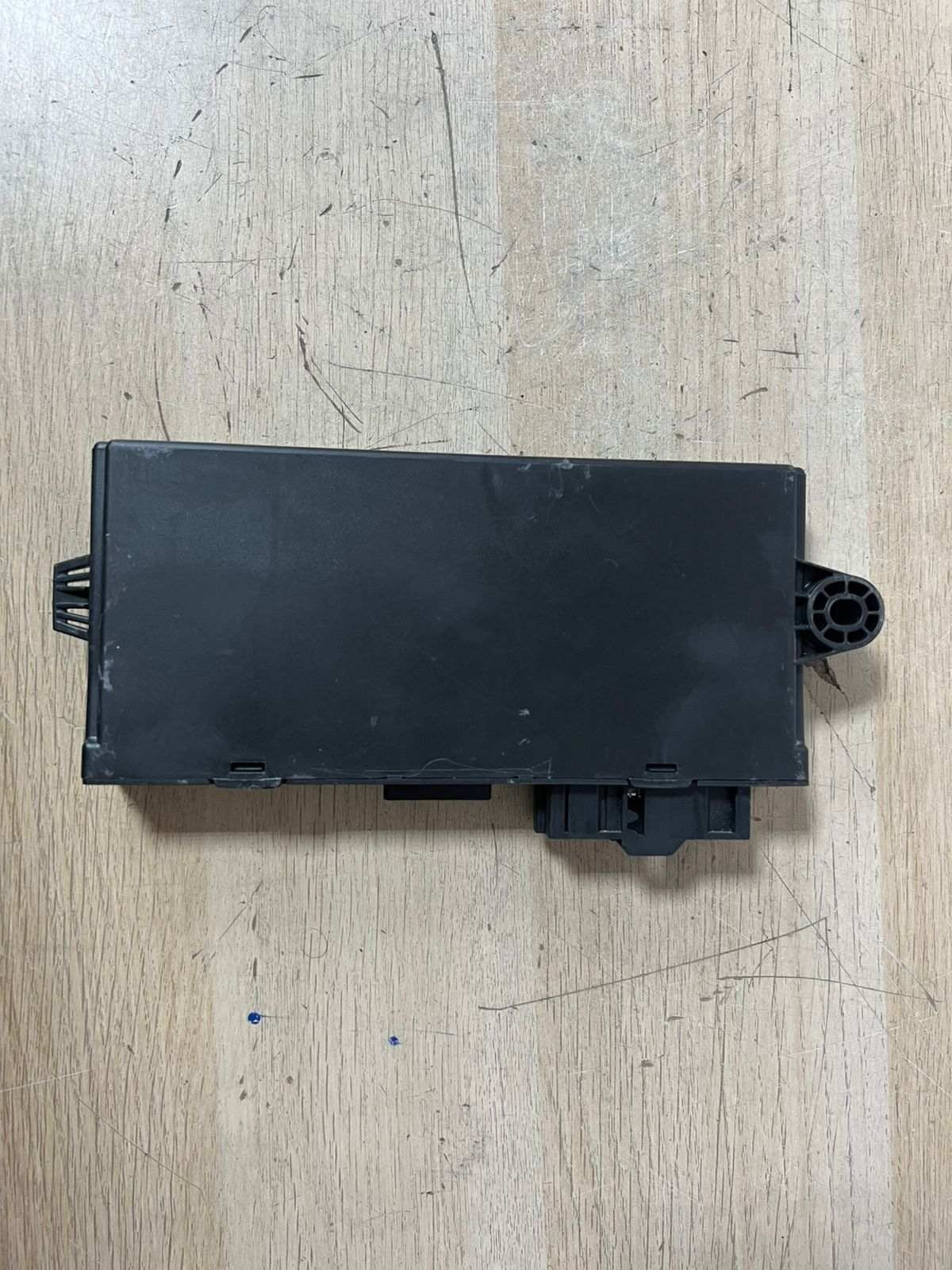 2012-2015 BMW X1 E84 N20 Engine Control Module ECU SET+CAS3+KEY 7629005
