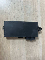 2012-2015 BMW X1 E84 N20 Engine Control Module ECU SET+CAS3+KEY 7629005