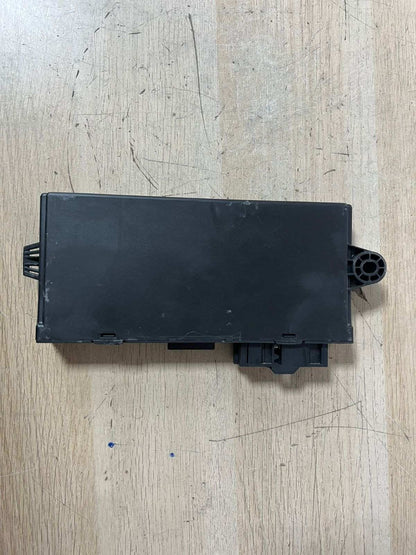 2012-2015 BMW X1 E84 N20 Engine Control Module ECU SET+CAS3+KEY 7629005