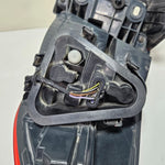 قم بتحميل الصورة إلى عارض الصور، OEM BMW 3 Series F30 F31 Rear Tail Light Rear Left LED 7372787
