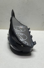 Load image into Gallery viewer, 2011-2017 BMW X3 Instrument Cluster 9265179 5 Series F10 F11 OEM