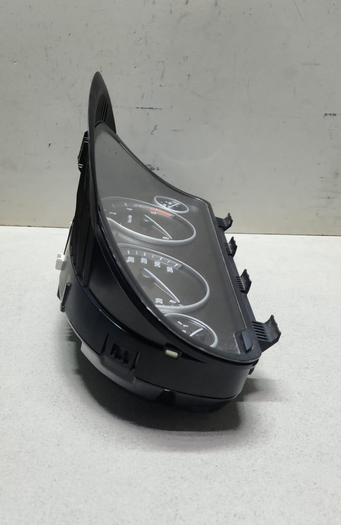 2011-2017 BMW X3 Instrument Cluster 9265179 5 Series F10 F11 OEM