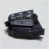 2020 BMW X5 Steering Wheel Buttons E31076100 3 Series G20 G21