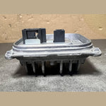 Load image into Gallery viewer, 15-20 Mercedes W222 LED Headlight Voltage Regulator Ballast Module A222 8700789
