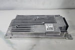 Bild in die Galerieansicht laden, OEM BMW iX I20 G07 X7 MPAD ECU CONTROL UNIT MODULE 5B3CAD8