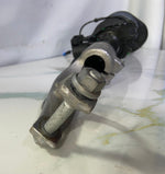 Bild in die Galerieansicht laden, OEM BMW X7 G07 LCI Air shock absorber front left 7831561 ASSEMBLY 2020-2025