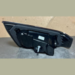 Load image into Gallery viewer, 2023-2025 Mercedes-Benz W177 A-Class Rear Right Side Tail Light OEM