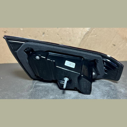 2023-2025 Mercedes-Benz W177 A-Class Rear Right Side Tail Light OEM
