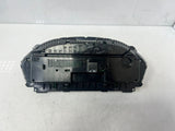 BMW F30 F31 F32 F33 F34 F36 3' 4' Instrument Cluster 9365887, 9232894 OEM