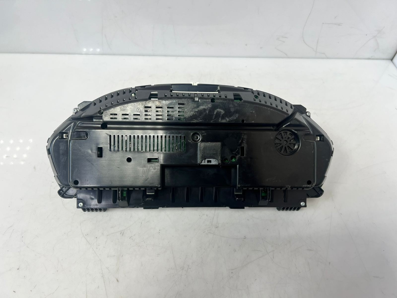 BMW F30 F31 F32 F33 F34 F36 3' 4' Instrument Cluster 9365887, 9232894 OEM