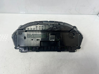 BMW F30 F31 F32 F33 F34 F36 3' 4' Instrument Cluster 9365887, 9232894 OEM