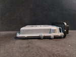 Load image into Gallery viewer, BMW 5 SERIES F10 F11 2.0 DIESEL ENGINE CONTROL MODULE UNIT ECU  ONLY 8513242
